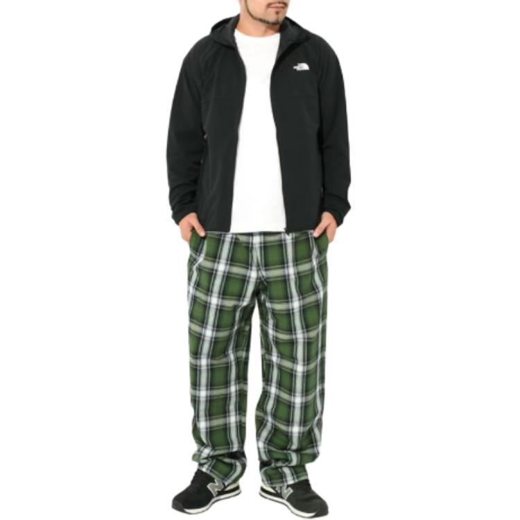 THE NORTH FACE Jackets & Coats Men's Black NP72281-K