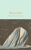 MobyDick de Herman Melville Libro de tapa dura 9781509826643
