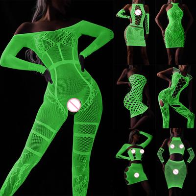 Vêtements érotiques femme – Vêtements érotiques
