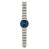Swatch Skin Suit Blue Watch SS07S106G