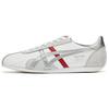 Unisex Runspark White Silver Red 1183B480-101