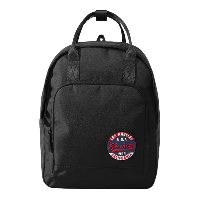 Skechers L322U139 Versatile Backpack One Size