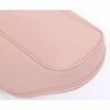 For BYD Seagull -2024 Car Armrest Box Protective Cover Fit All-inclusive Center Panel Cover Anti-dirty Pad