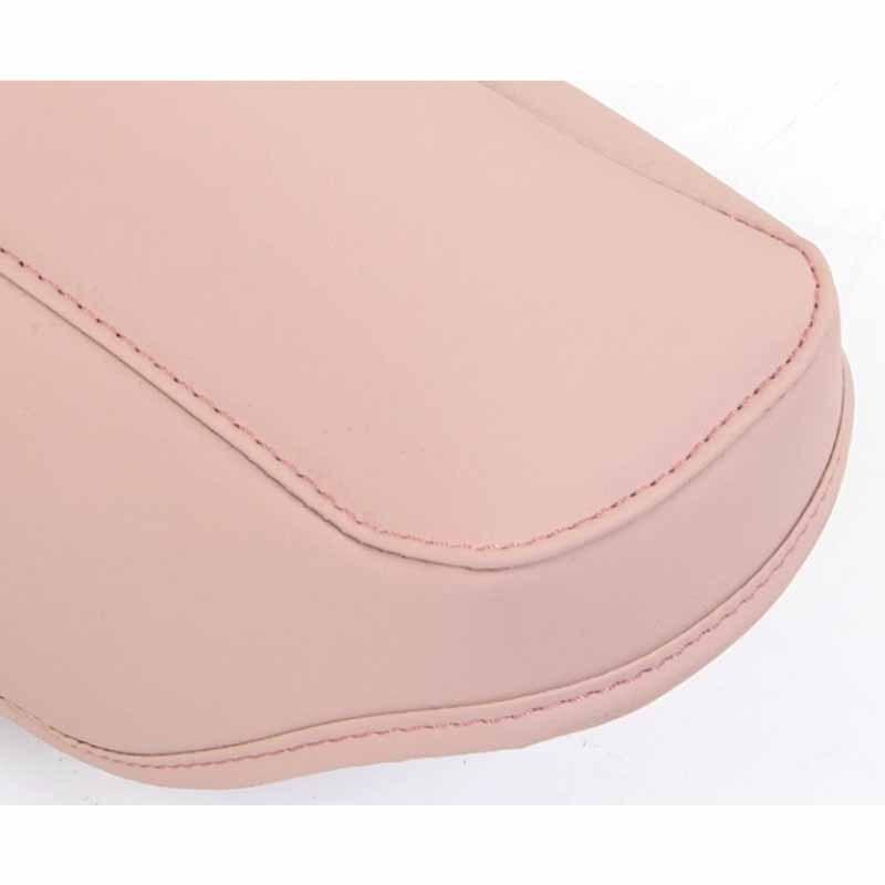 For BYD Seagull -2024 Car Armrest Box Protective Cover Fit All-inclusive Center Panel Cover Anti-dirty Pad