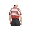 Nike Victory Dri-Fit Simple Versatile Comfortable Skin-Friendly Quick-Dry Golf Breathable Striped Short Sleeve Polo Shirt Men Polo Shirts FZ7447-662