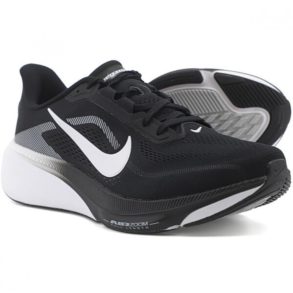 

Nike Pegasus 42 Wide IR1228001/250