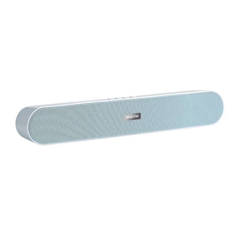 WOPOW AP06 Portable Bluetooth Speaker