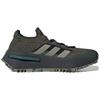Adidas NMD_S1 Focus Olive Carbon Men Sneakers Green Silver-Pebble IE2075