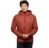 Куртка Black Diamond First Light Hybrid Hoody