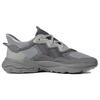 adidas Ozweego Triple Grey Unisex Ležérne topánky ID9823