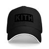 WITH BRAND BASEBALL CAP BLACK COLOR CLASSIC DESIGN Unisex FASHION STREET STYLE HAT ADJUSTABLE FIT OUTDOOR SPORTS ACCESSORY