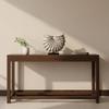 Abstract Table Decor Long-Lasting Resin Sculpture Gift Idea for Hotel, Office