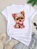 Tops – T-Shirts