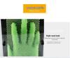 3D Magic Handprint Pin Art Toy - Creative Hand Model Figurine Birthday Gift