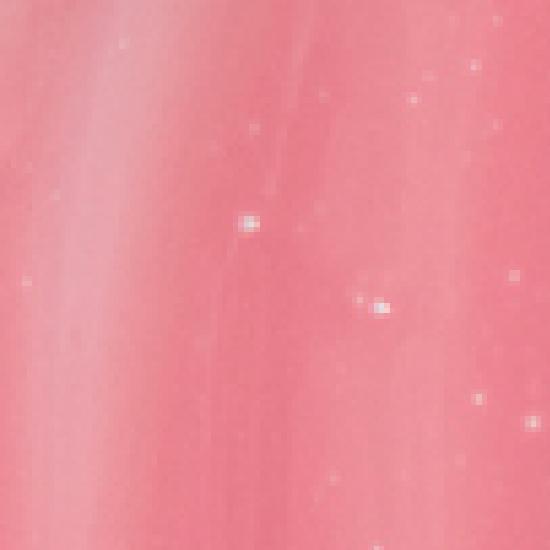 EQUMAL Non-Section Glow Tint 14 Colors