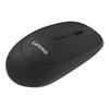 Lenovo N590 Dual Mode Wireless Mouse