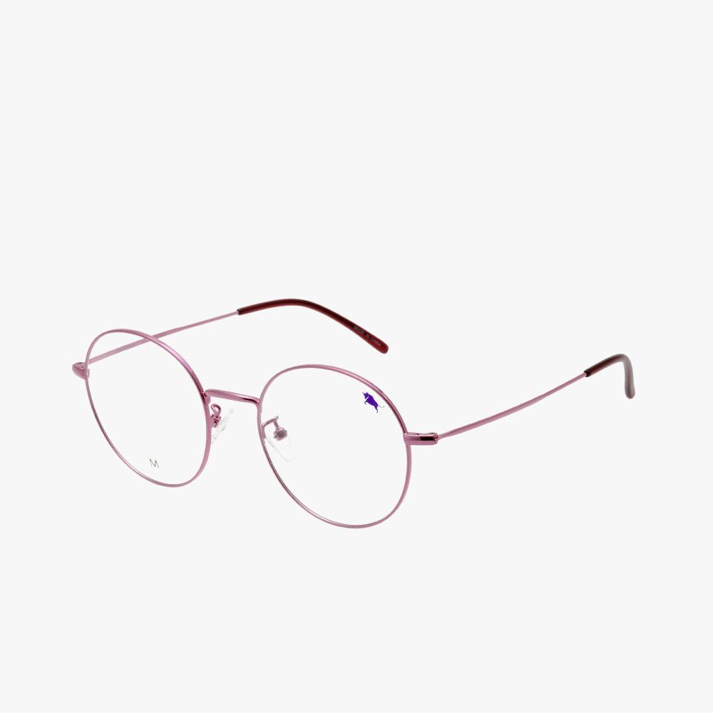 Lugo Btikeol Eyeglass Frames (Lc5721 553 52)