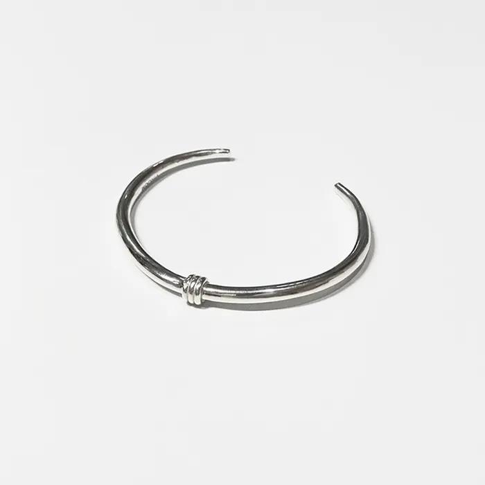 Three Line Braclet
