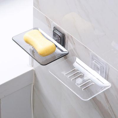 Banyo ve tuvalet – Sabunluklar