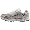 Zoom Vomero 5 Metallic Silver Platinum Violet Women's Sneakers Casual HV6417-001