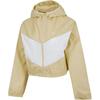 Vestes et manteaux – Vestes