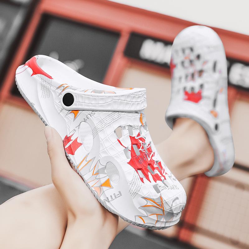 

МОДНЕ ВЗУТТЯ Чоловічі дихаючі спортивні кросівки Спортивне взуття для бігу Відкритий жіночий теніс Тренажер для тренажерного залу 47 білий