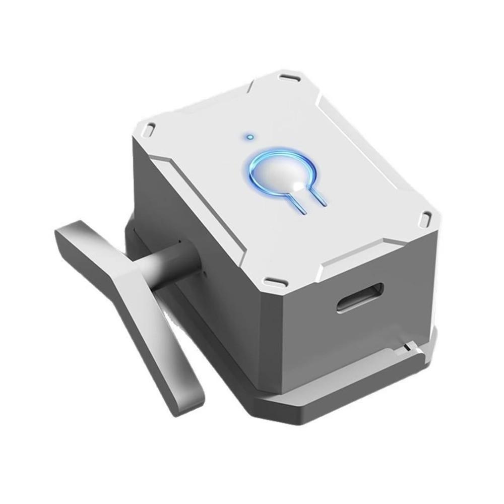 Wireless Control Wireless Remote Control Switch Adhesive Type Remote Control Light Switch  Home