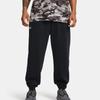 Men's Rival Fleece Puddle Pants