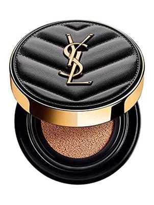 Yves Saint Laurent Uncle De Paul Cushion N 20 1 Piece (x 1) [item]