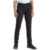 Craghoppers Womens/Ladies Pro III Nosilife Hiking Trousers