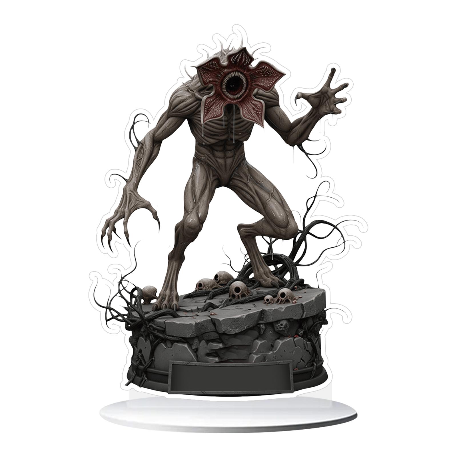 

2d Christmas Decoration Ornament Christmas Party Crafts Ornament One Size