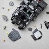 LEGO DC Batman Batmobile Tumbler: Scarecrow Showdown Building Blocks 76239