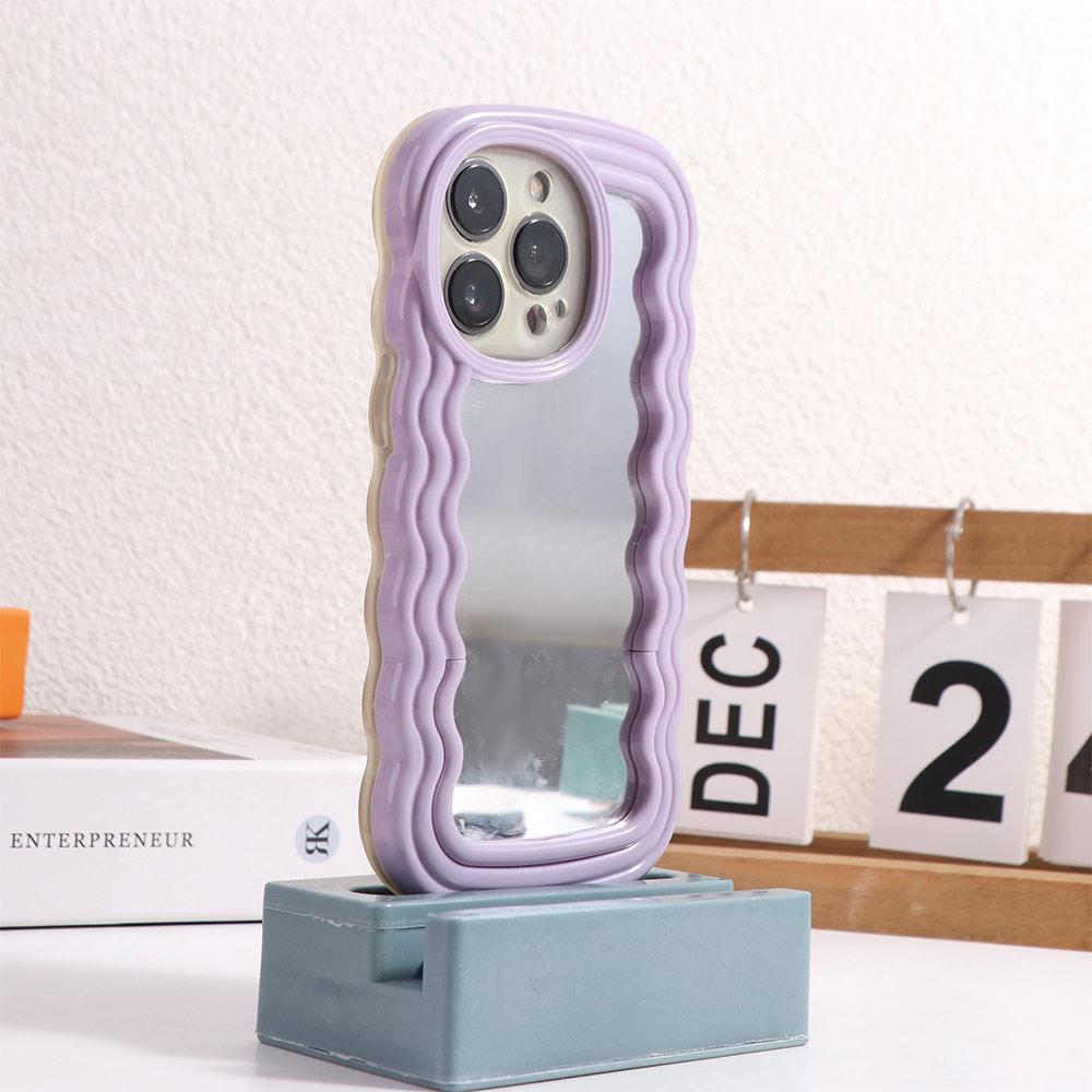 Vertical Phone Stand Cell Phone Stand Speaker Base Sound Amplifier  Watching TV Phone Support