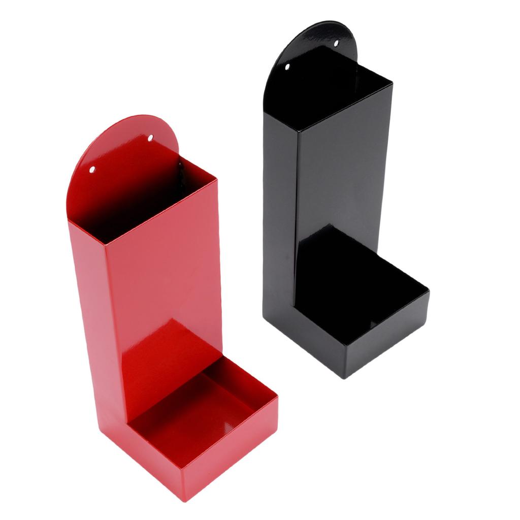 Hühnerfutterset Kohlenstoffstahl Hühner Austernschalen und Grit Futterautomat Geflügelfutterbehälter für