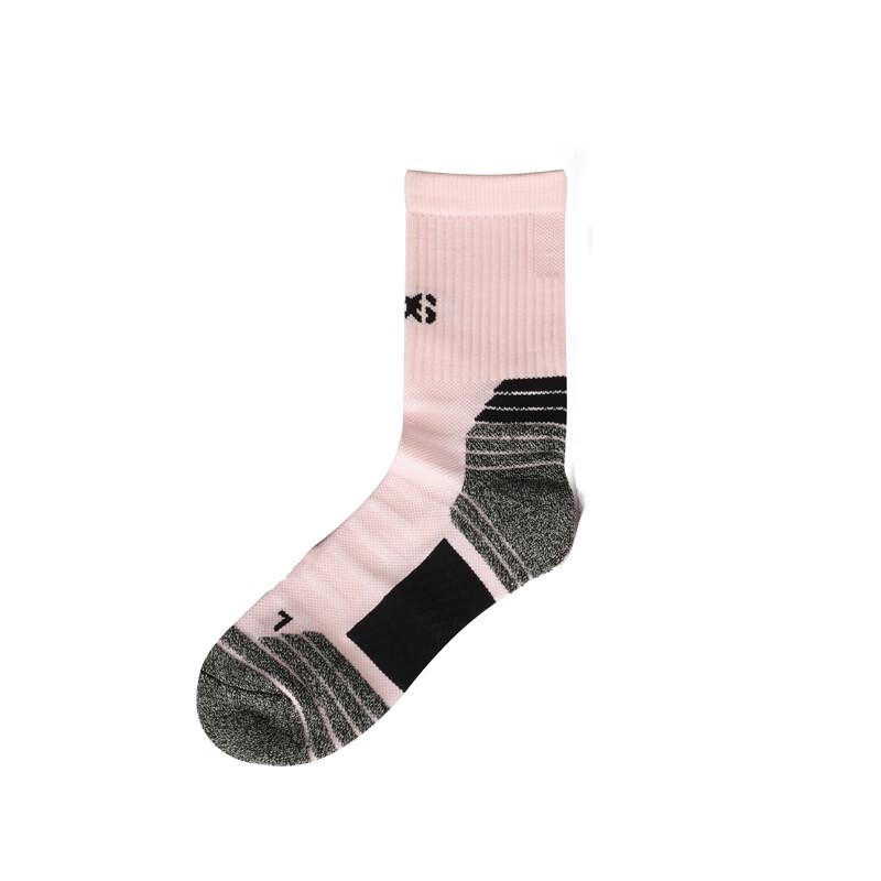 

MDNGMDNG Women s Sports Socks M