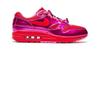 Кроссовки Nike Air Max 1 PRM Valentine's Day