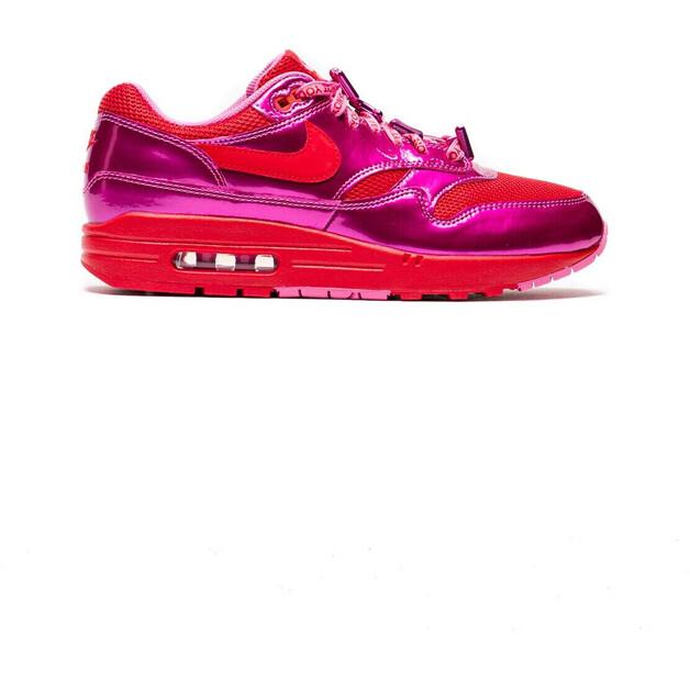 Кроссовки Nike Air Max 1 PRM Valentine's Day