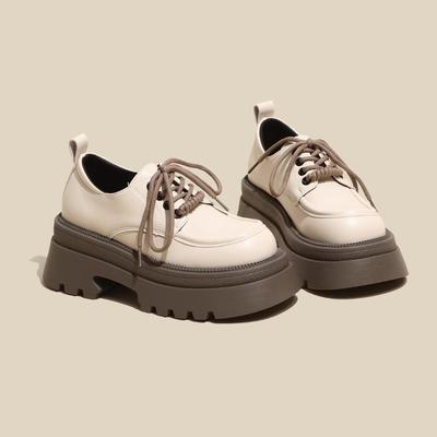 Scarpe casual – Scarpe casual