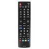Universal-TV-Fernbedienung, kabelloser Smart-Controller, Ersatz für LG TV LED Smart Digital TV
