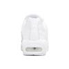 Nike Air Max 95 Triple White Dames 307960-108