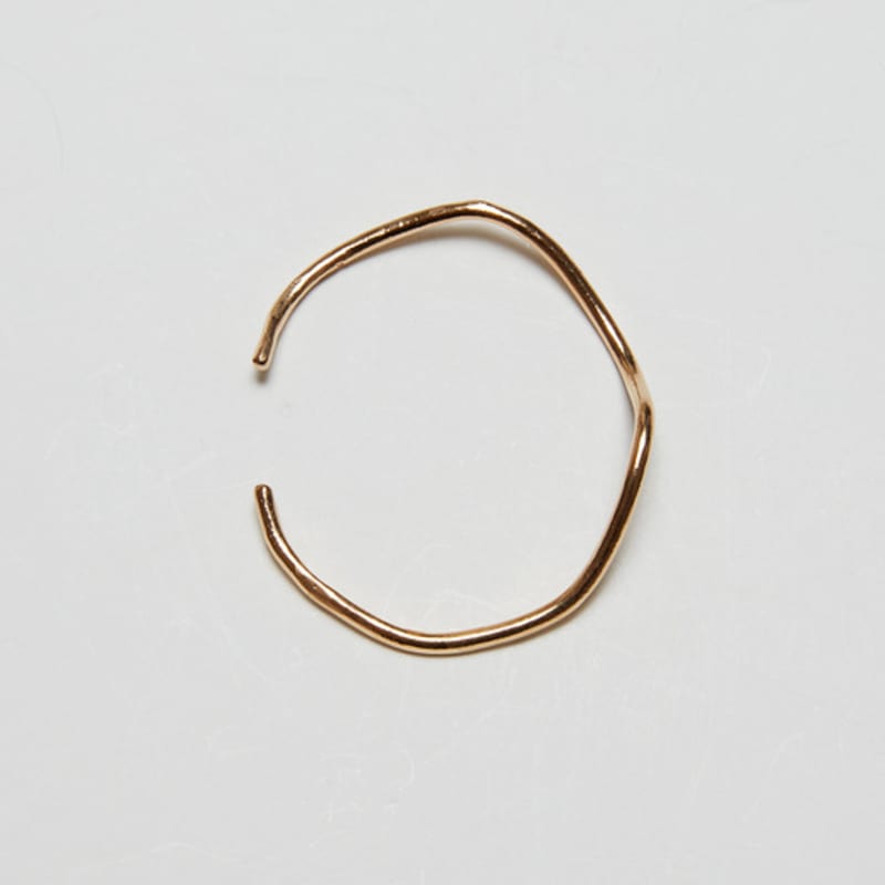 Goiu Capsule Bracelet 04