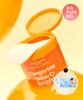 The Face Shop Tangerine Vitacie Brightening Toner Pad 180ml