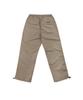 Aimnaseohyumeonbiing Ripstop Pants - Wheat