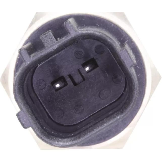 Engine Coolant Temperature Sensor Compatible with Accord Civic CR-V Element Fit MDX Odyssey Pilot Ridgeline RL RSX TL TSX 01 02 03 04 05 06 07 08 09