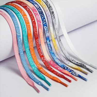 1 Paar leuchtende Schnürsenkel, hochwertige fluoreszierende Schnürsenkel für Turnschuhe, flache Seilschnürsenkel, Nachtleuchtende Schnürsenkel, Schuhzubehör