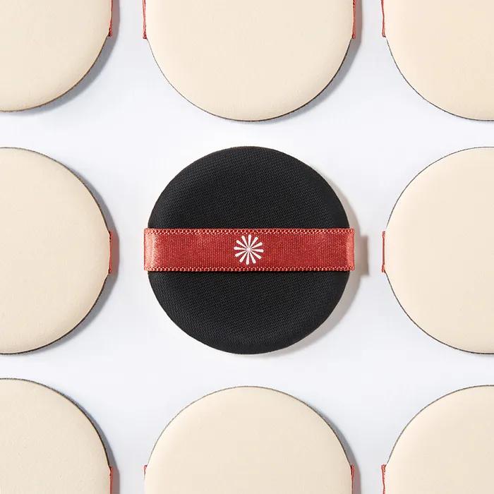 

Airpuff Премиум Про 1ea