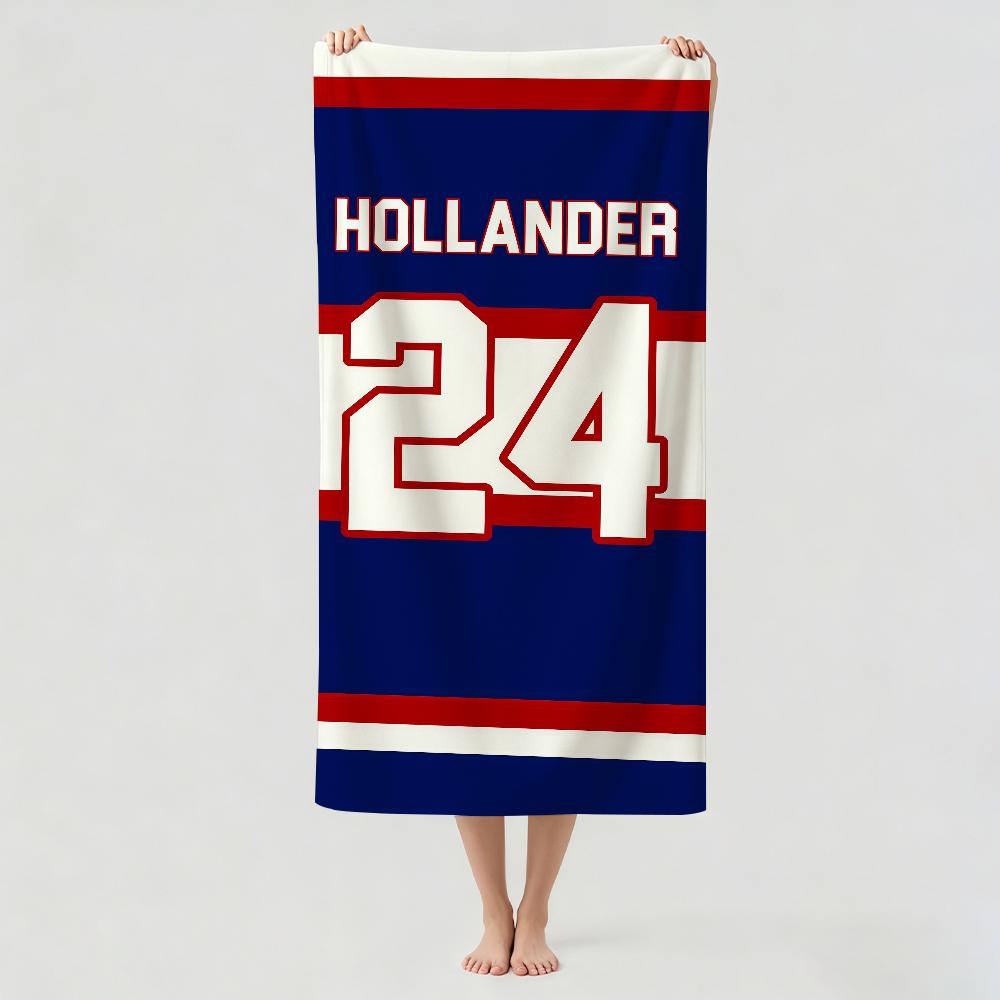 Love tv H-heated R-rivalry Towel Drying Bath Towel Applicable To Light Swimming Camping Yoga Beach Out