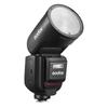 Godox V1Pro On-Camera Flash
