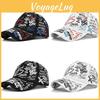 Chapeaux et casquettes – Casquettes