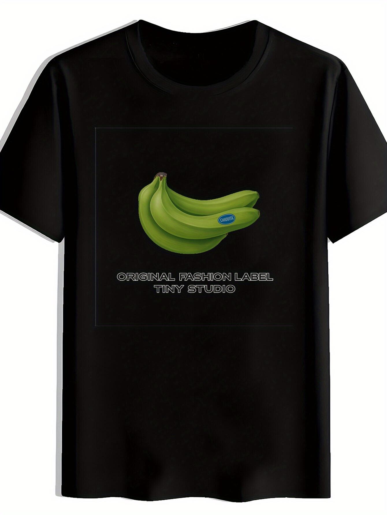 Retro Rock Band Graphic T-shirt - Short Sleeve XXL